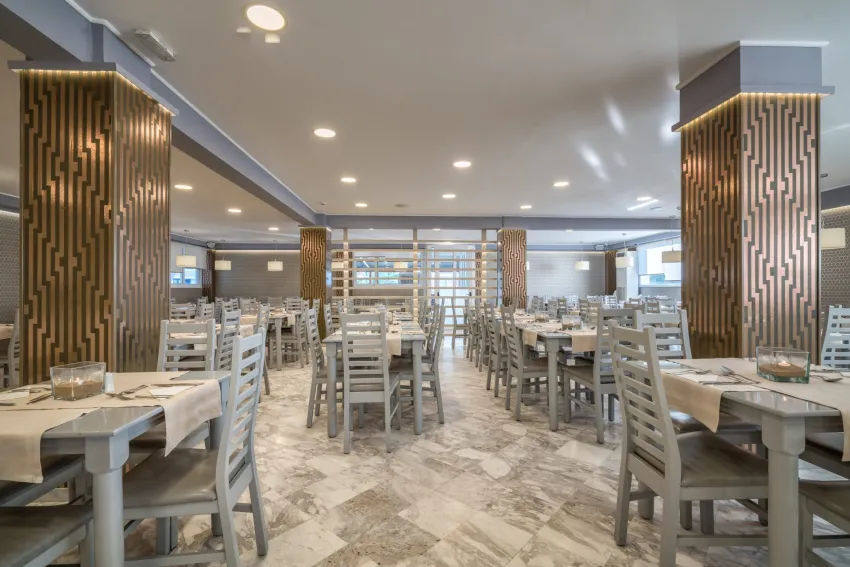 Golden Sun Hotel 4*-10