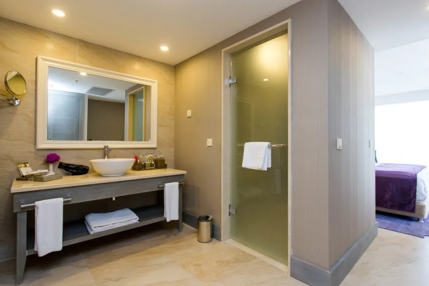Rixos Beldibi 5*-175