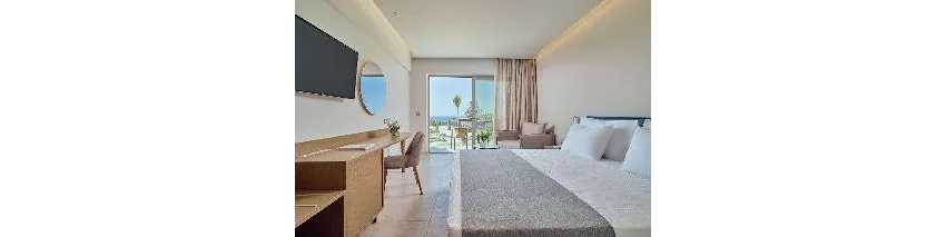 Princess Sun Hotel and Spa 4*-7