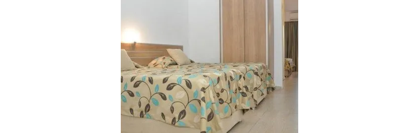 Selenium Hotel 3*-3