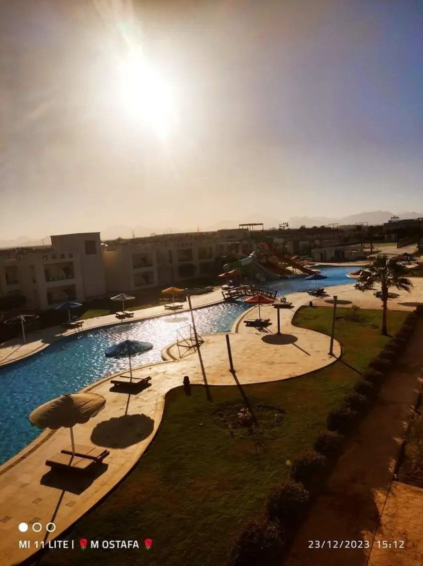 New Eagles Aqua Park Resort 4*-11