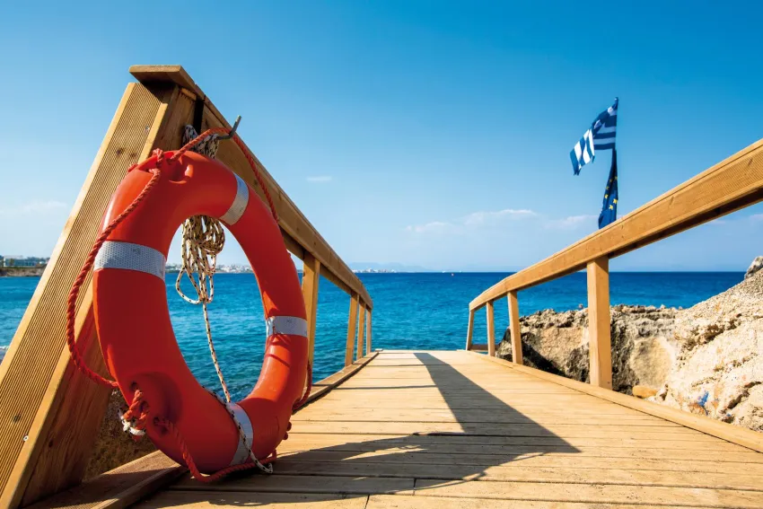 Kresten Palace 4*-18