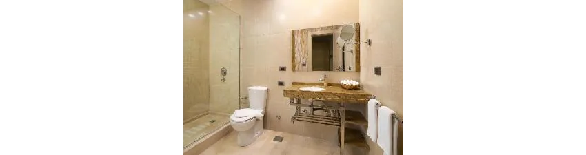 Gravity Hotel & Aqua Park Sahl Hasheesh 5*-36