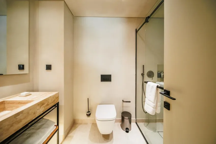 M Boutique Hotel (EX Daphne) Adults Only 4*-15