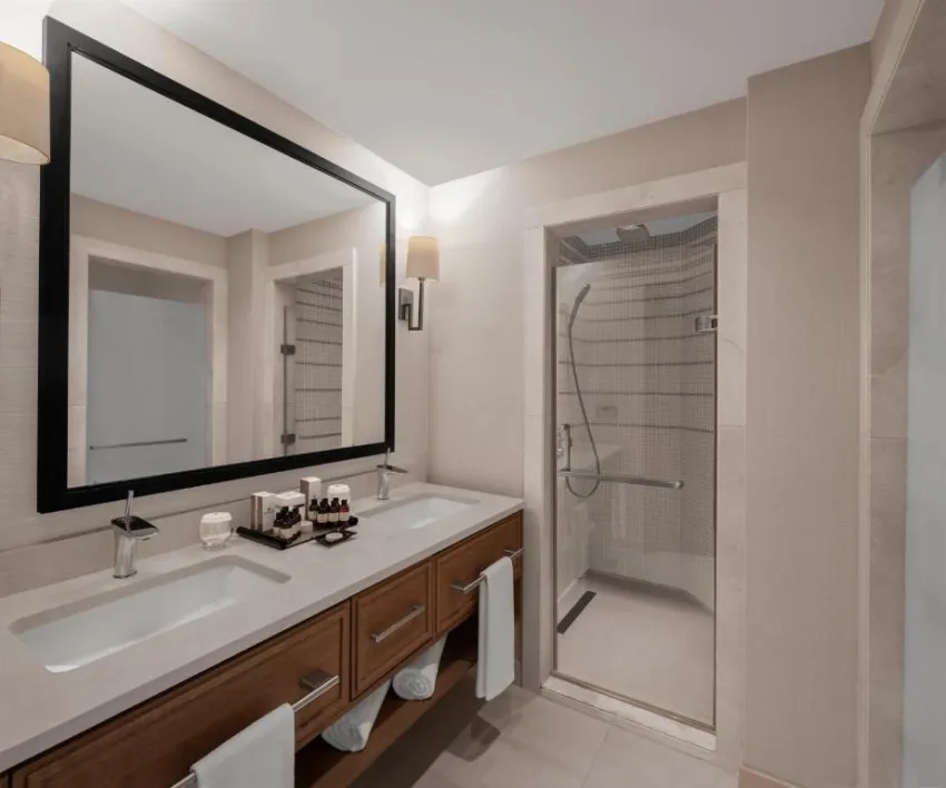 PAPILLON ZEUGMA RELAXURY  5*-14