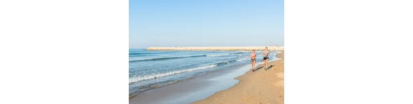 Barut B Suites Hotel 4*-94