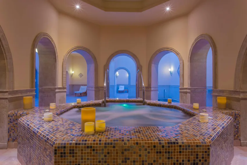 Kempinski Hotel Soma Bay 5*-311