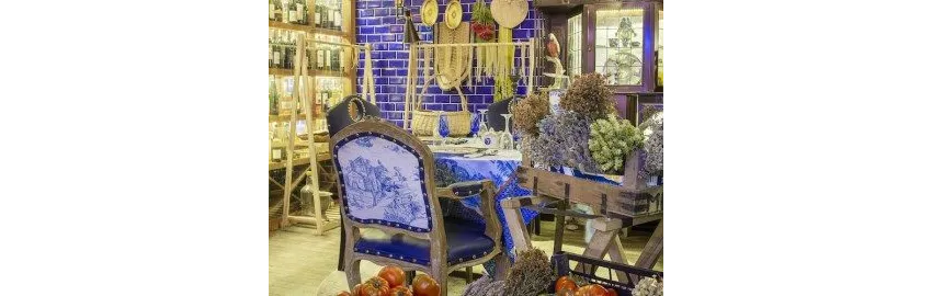 Anjeliq House Hotel 3*-25