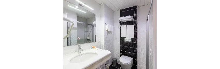 Galaxy Beach Hotel 4*-22