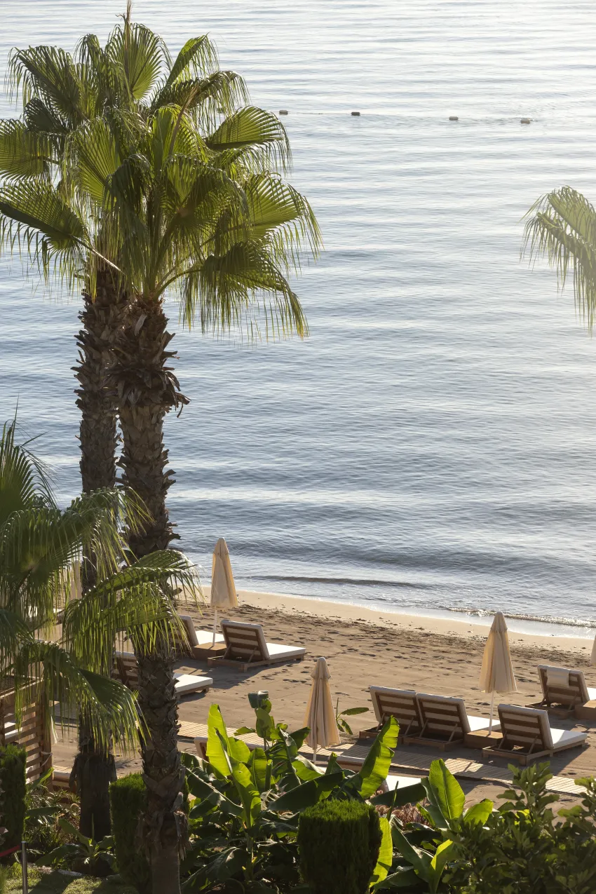 Sherwood Exclusive Kemer 5*-193