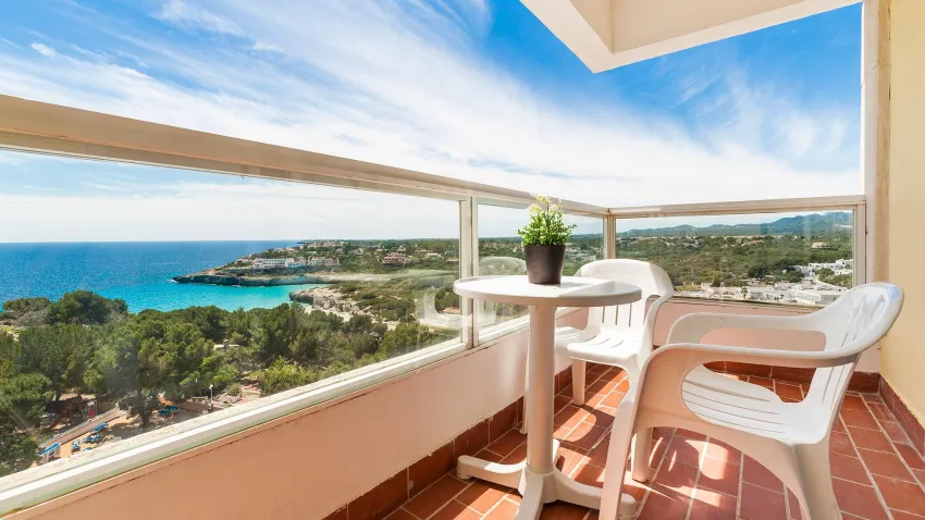 Globales Samoa 3*-13