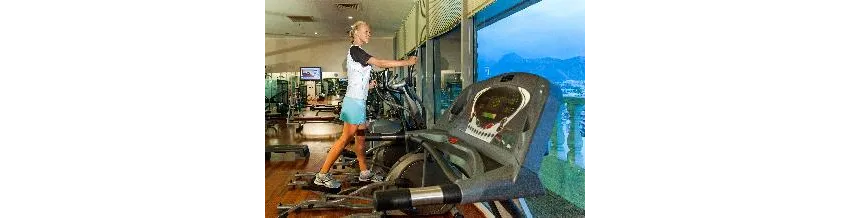 Crowne Plaza Antalya 5*-357