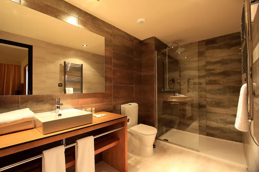 Protur Palmeras Playa 4*-30