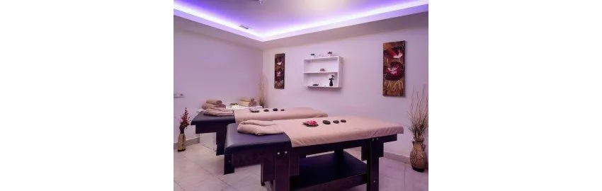Kaila City Hotel 4*-25