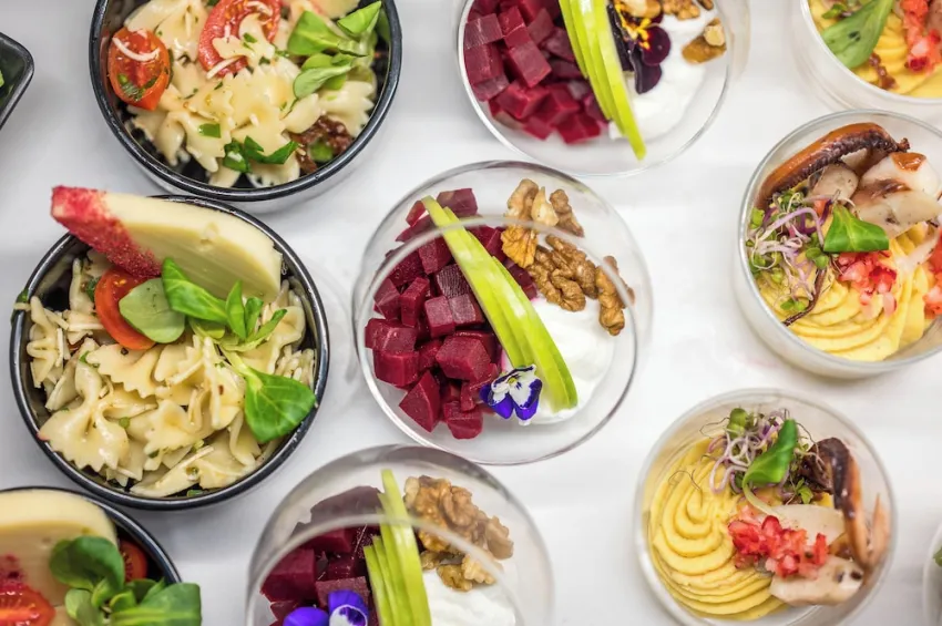 Esperides Resort Crete, The Authentic Experience 4*-226