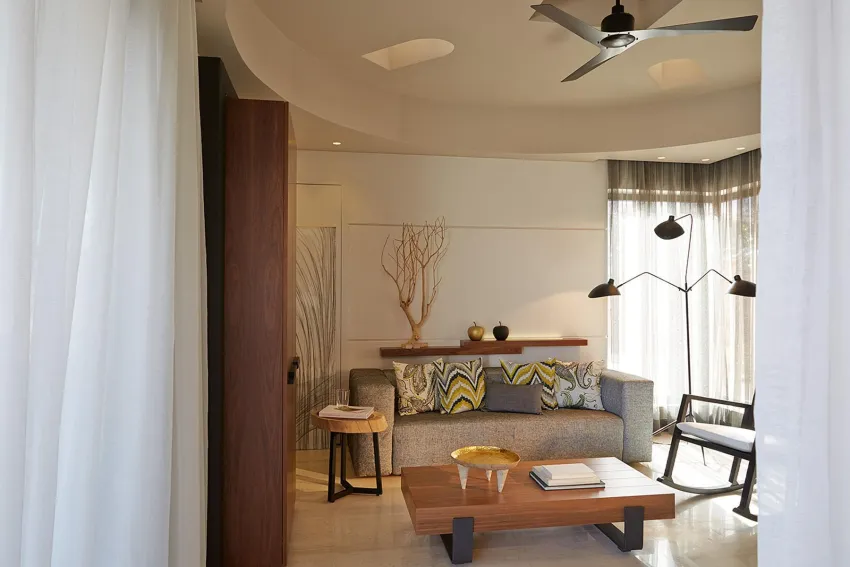 Domes Of Elounda Autograph Collection Marriott 5*-17