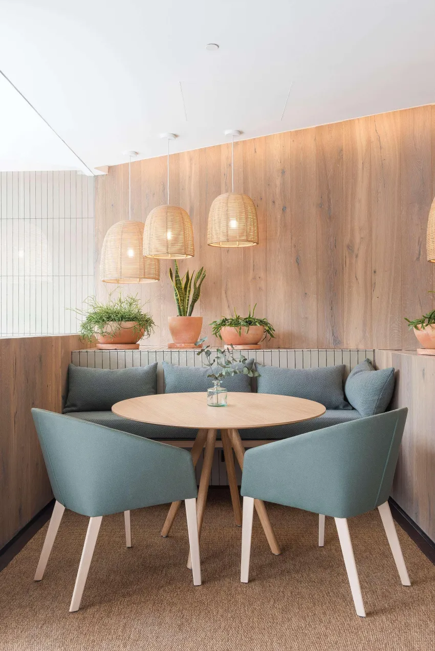 Melia Palma Marina 4*-63