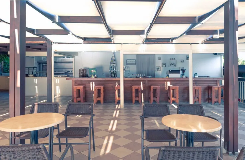 Marilena Hotel 4*-10