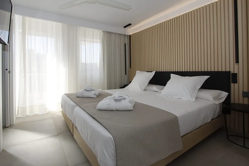 BG Caballero Hotel 4*-14