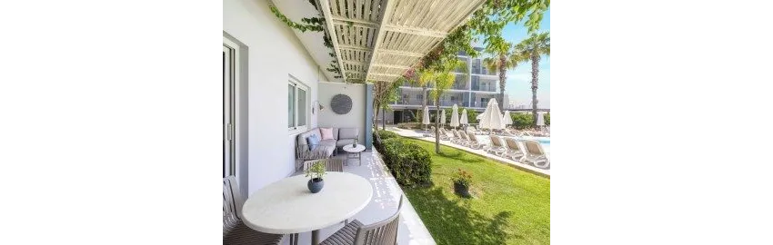 Barut Goia 5*-19