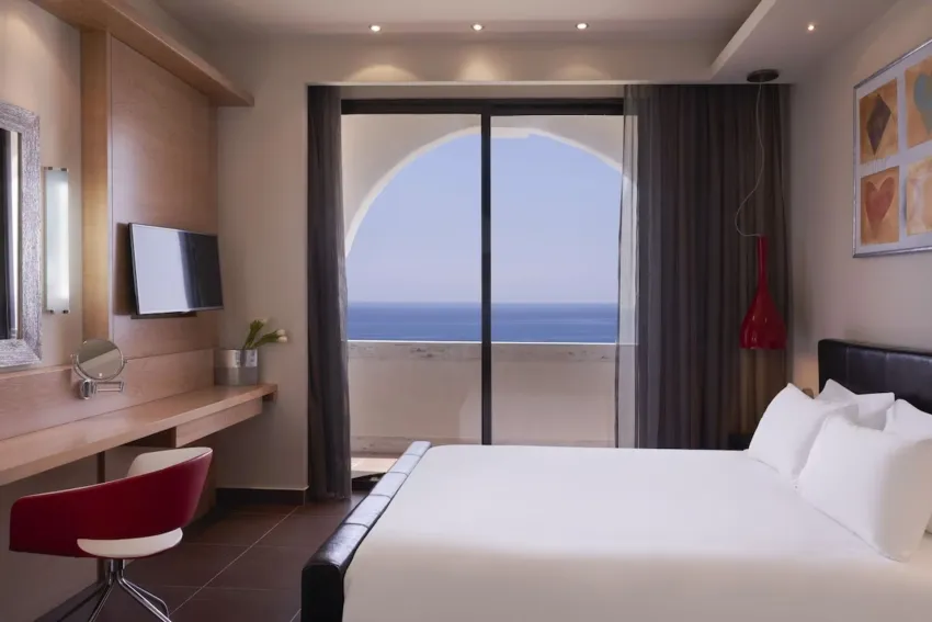 Esperos Palace 4*-15