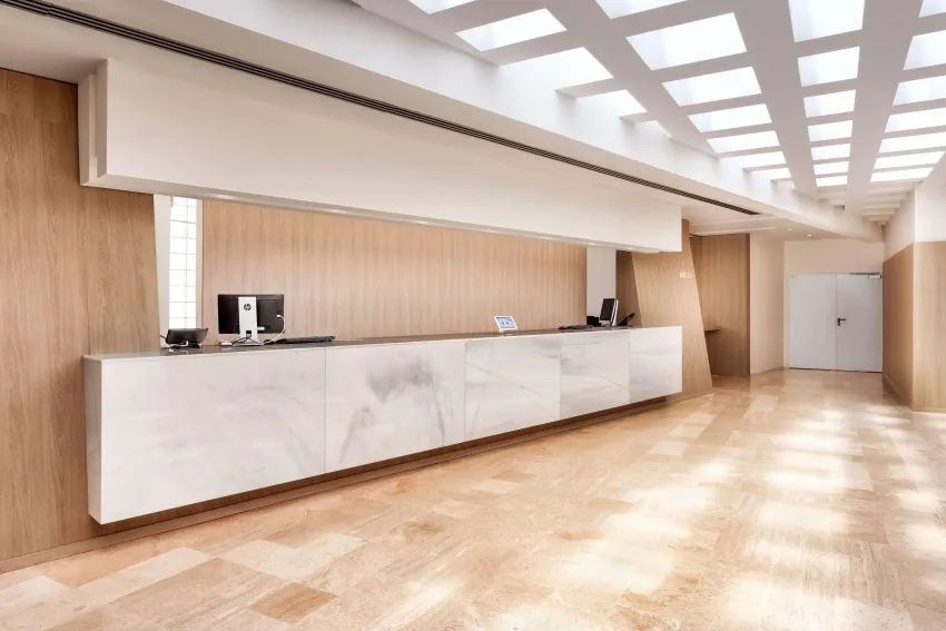 Melia Calvia Beach 4*-23