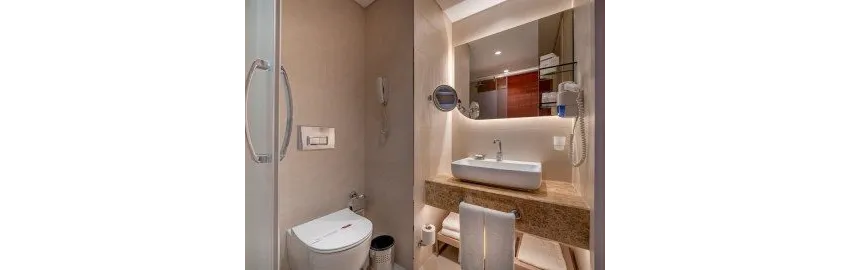 Trendy Hotels Palm Beach (Adults Only 16+) 4*-25