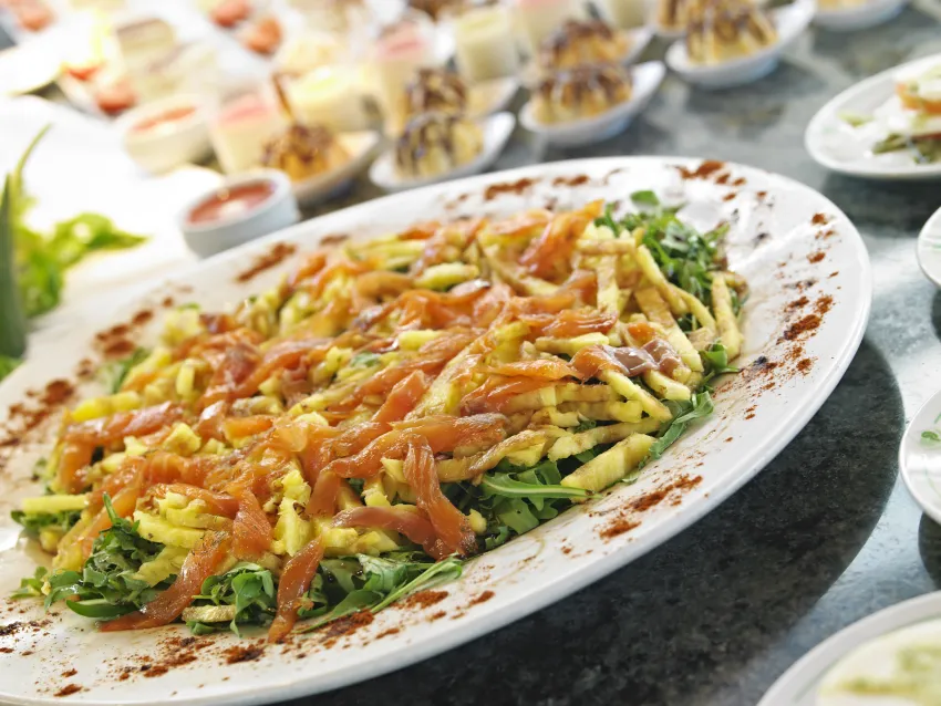 Protur Palmeras Playa 4*-81