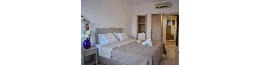 Bali Mare 4*-1