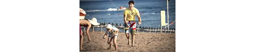 Marvida Family Eco (Ex.Otium Family Eco) 5*-292