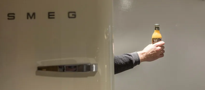 Innside Palma Bosque 4*-406