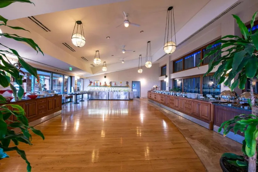 Arum Barut Collection 5*-53