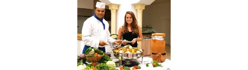 Ramada Liberty Resort 4*-20