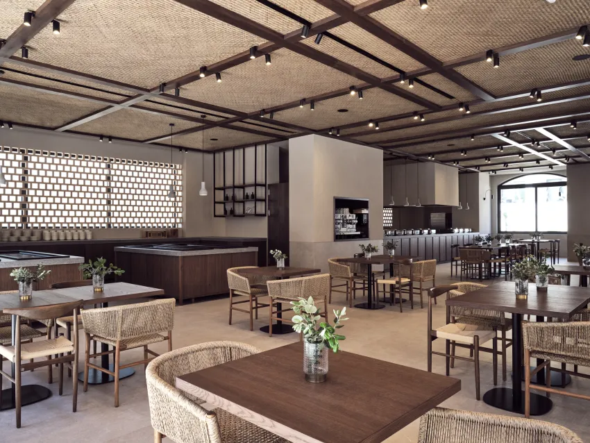 Contessina Hotel 5*-15