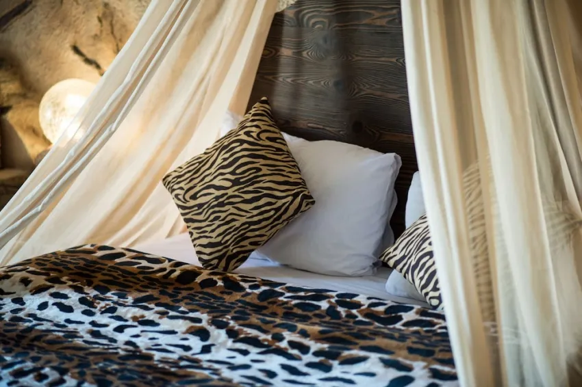 Caves Beach Resort (Adults Only 16+) 5*-14