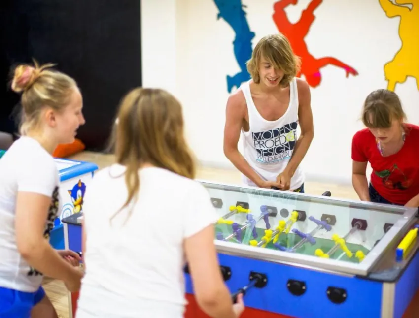 AKKA ANTEDON HOTEL  5*-11