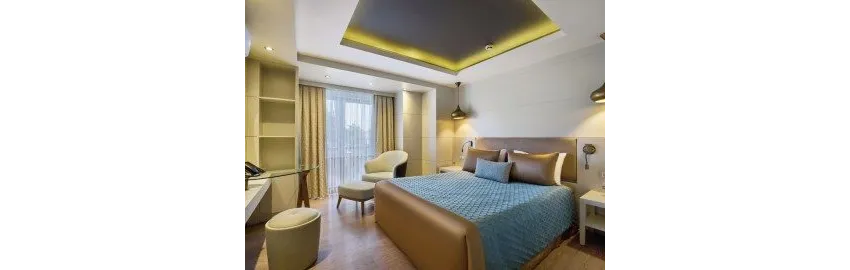 Movenpick Resort Antalya Tekirova 5*-8