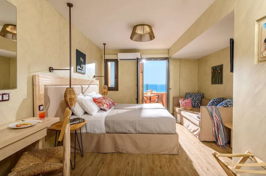 Esperides Resort Crete, The Authentic Experience 4*-66