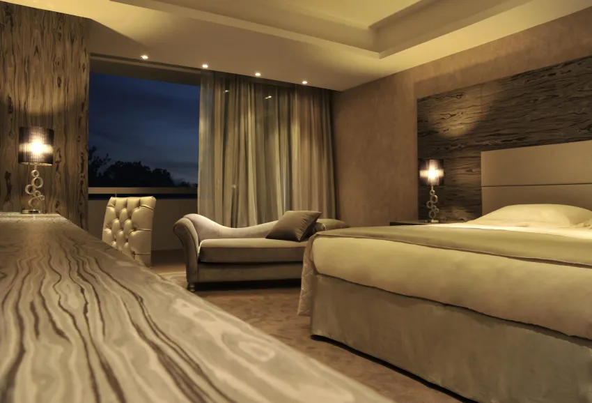 Adams Beach Hotel 5*-79