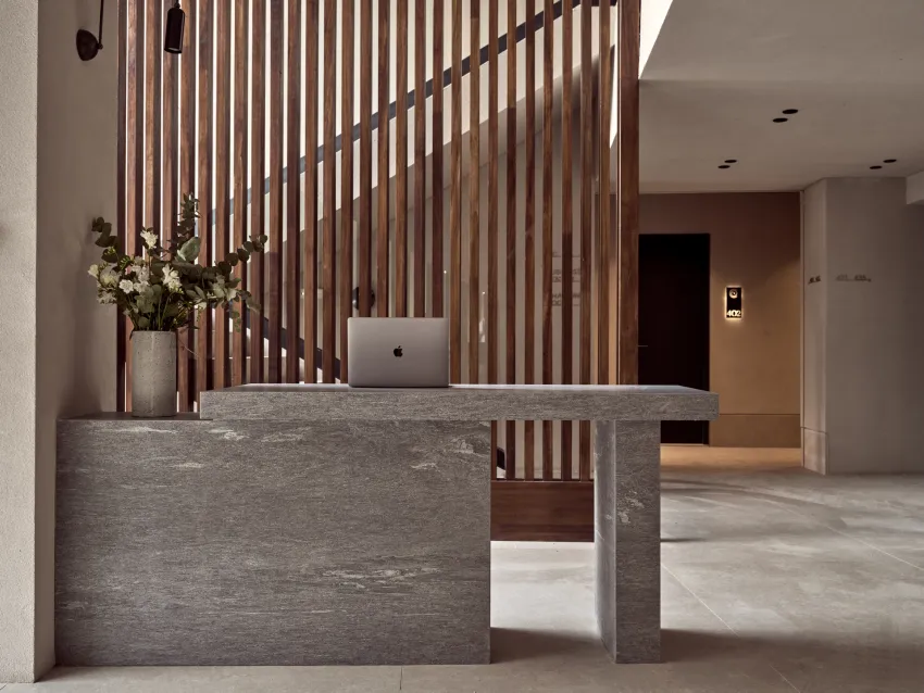 Contessina Hotel 5*-14