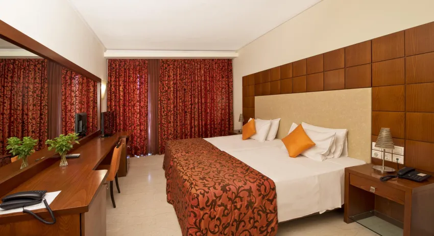 Zante Park Resort and Spa 5*-13