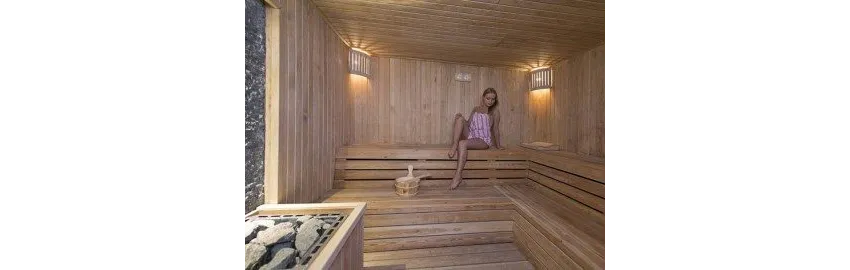 Kleopatra Life Hotel 4*-12
