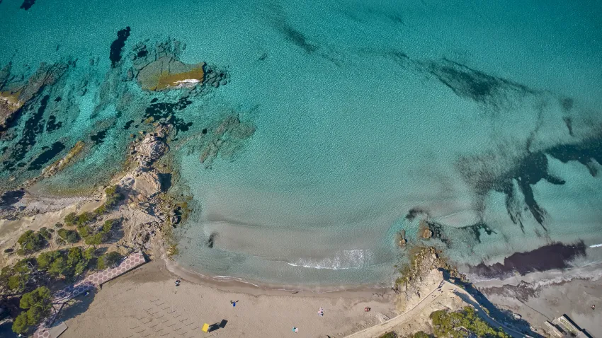 Universal Hotel Lido Park & Spa 4*-106