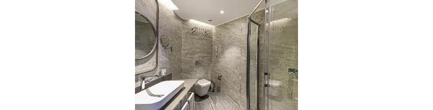 Calyptus Kirman Premium (Ex. Kirman Calyptus Resort) 5*-19