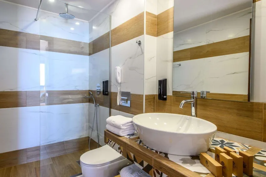 Esperides Resort Crete, The Authentic Experience 4*-112