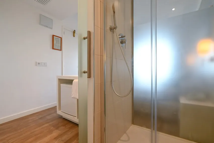 Pinos Playa Hotel 3*-20