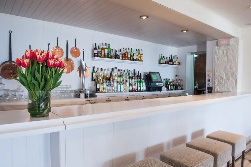 Hoposa Illa D'Or 4*-29