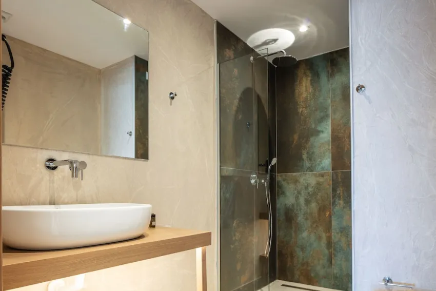 San Antonio Boutique Hotel 4*-40