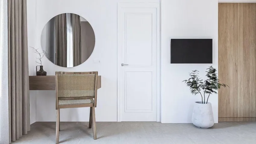 Nami Hotel & Suites 4*-22