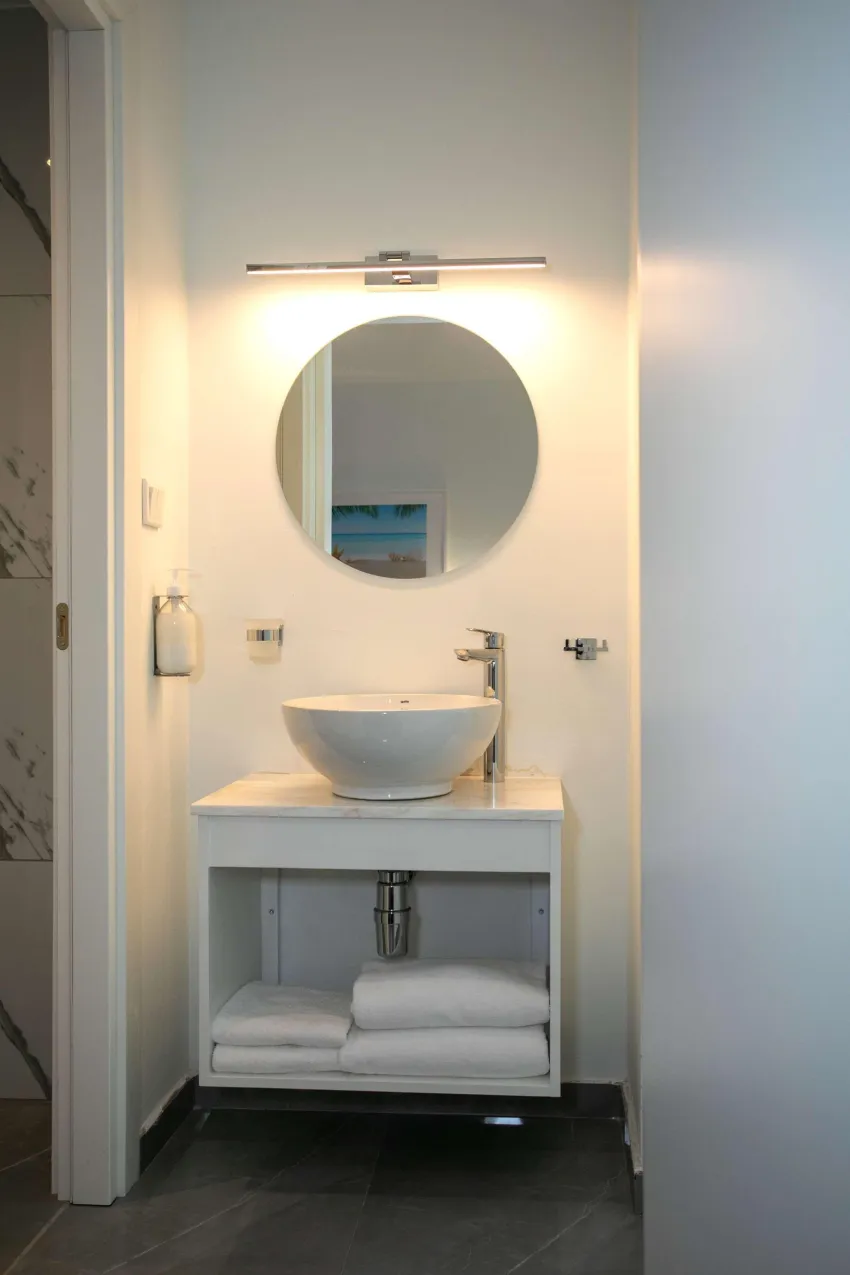 Best Western Plus Larco Hotel 4*-21